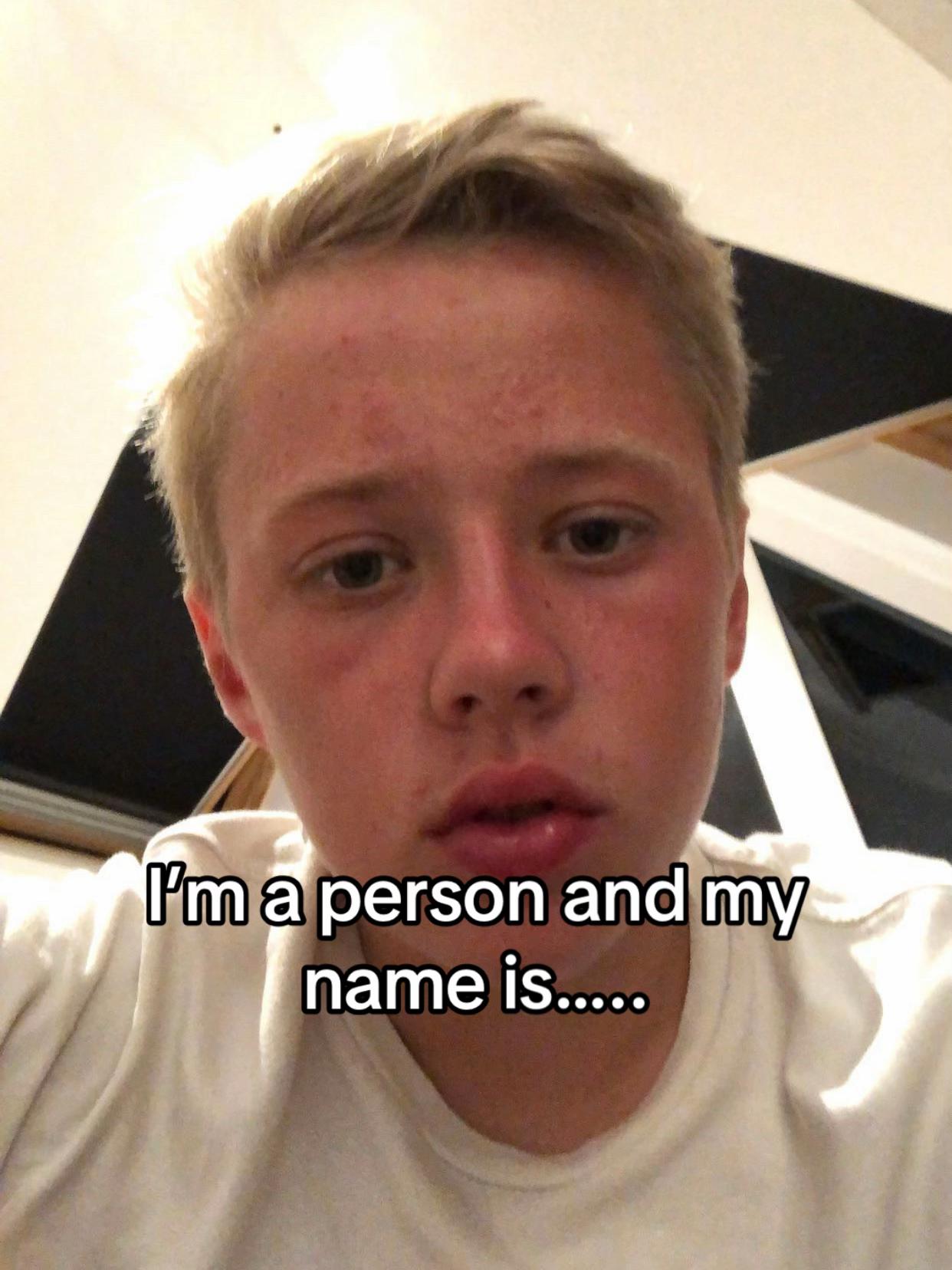 @Sonny Shevill
