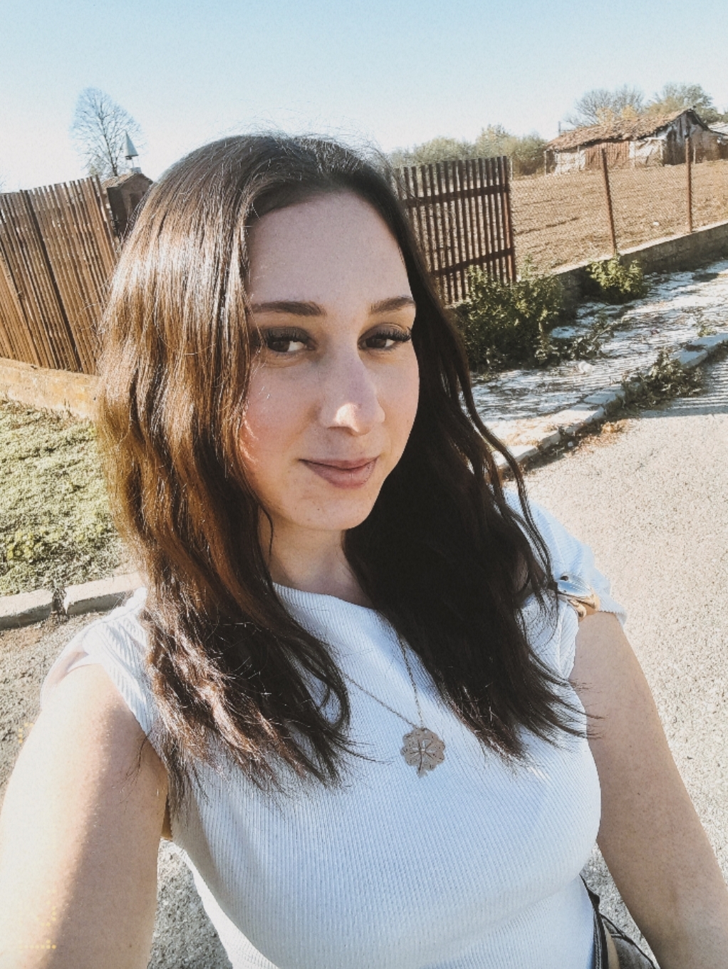 @Ö𝑧𝑙𝑒𝑚🦋