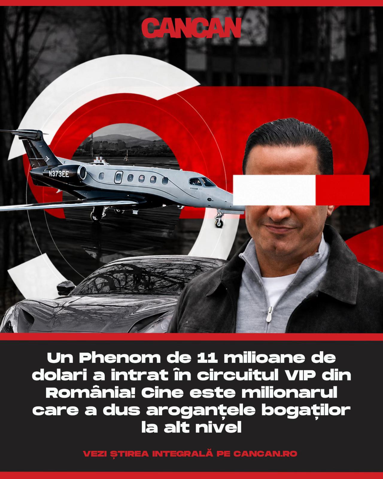 @cancan.ro