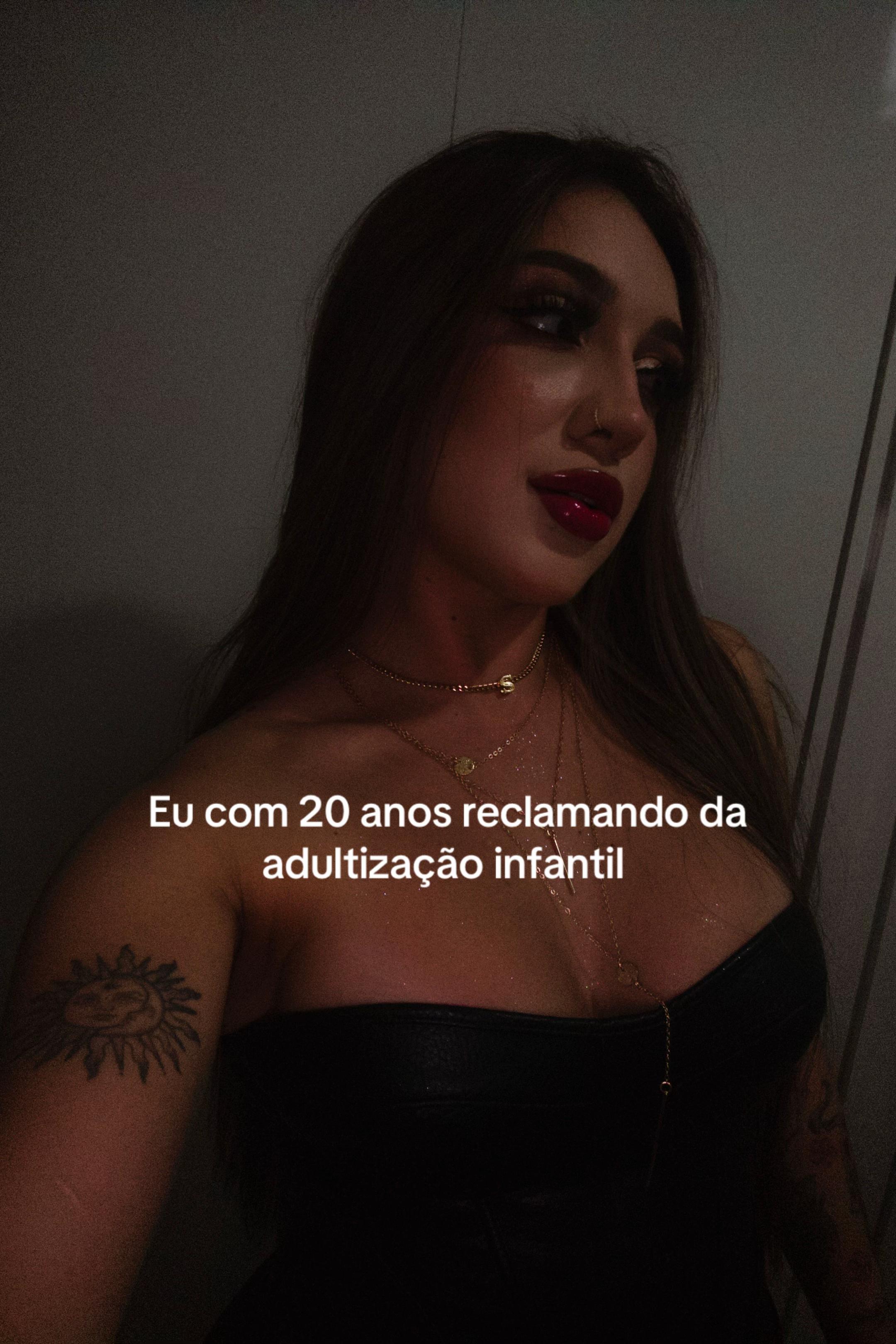 @Sarah Ramos Godoy