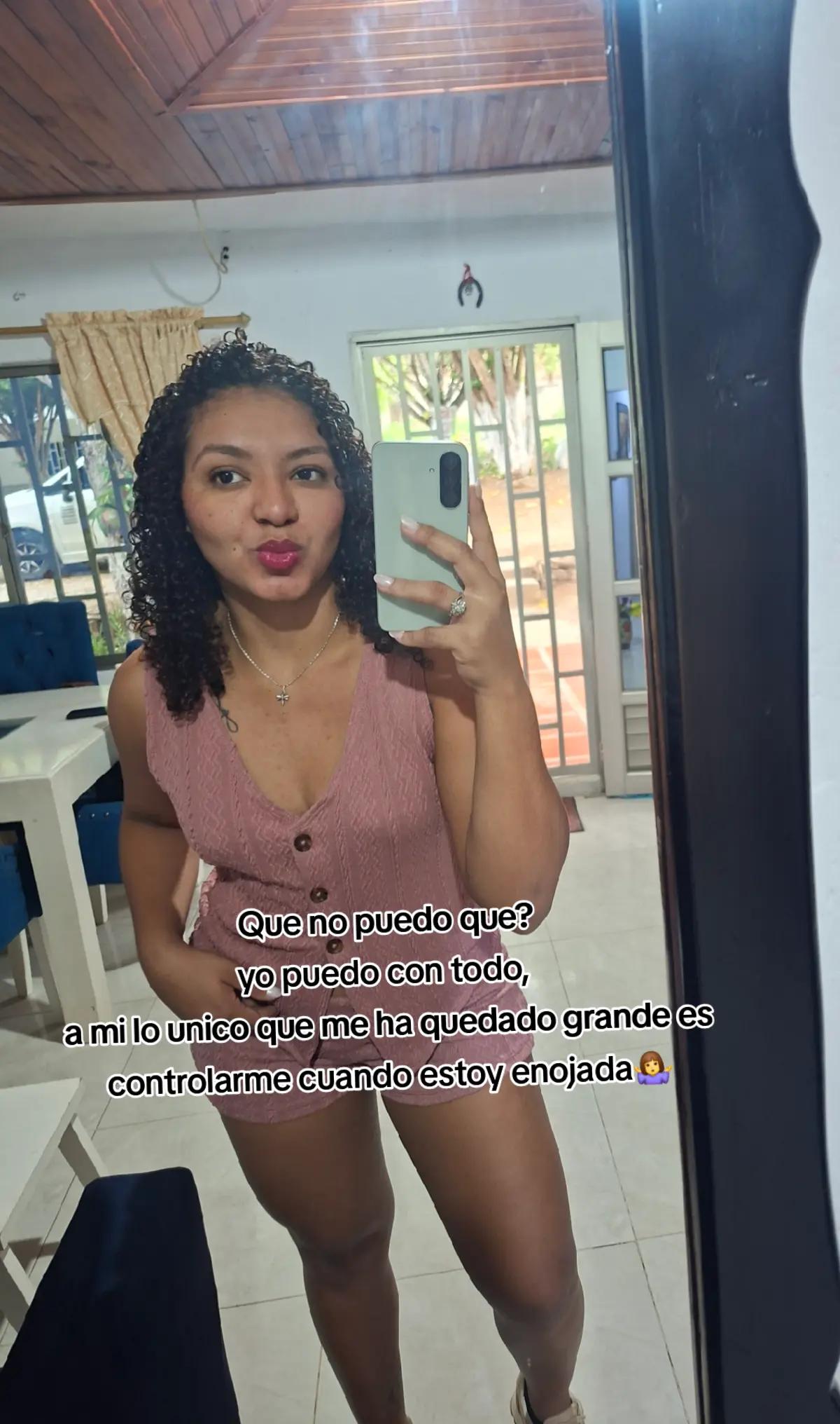 @Eli 💞