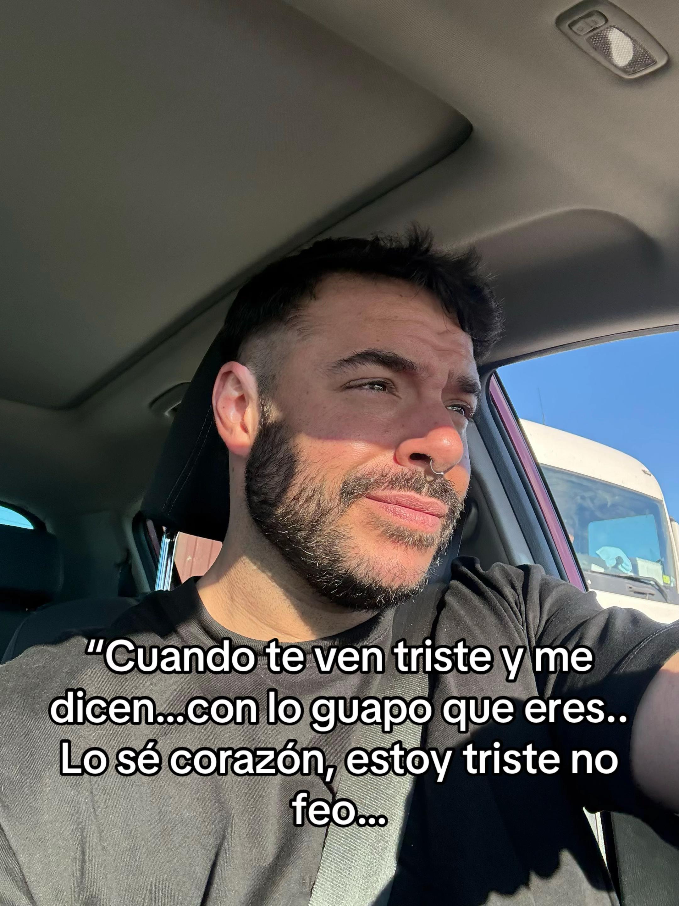 @morci_ypunto