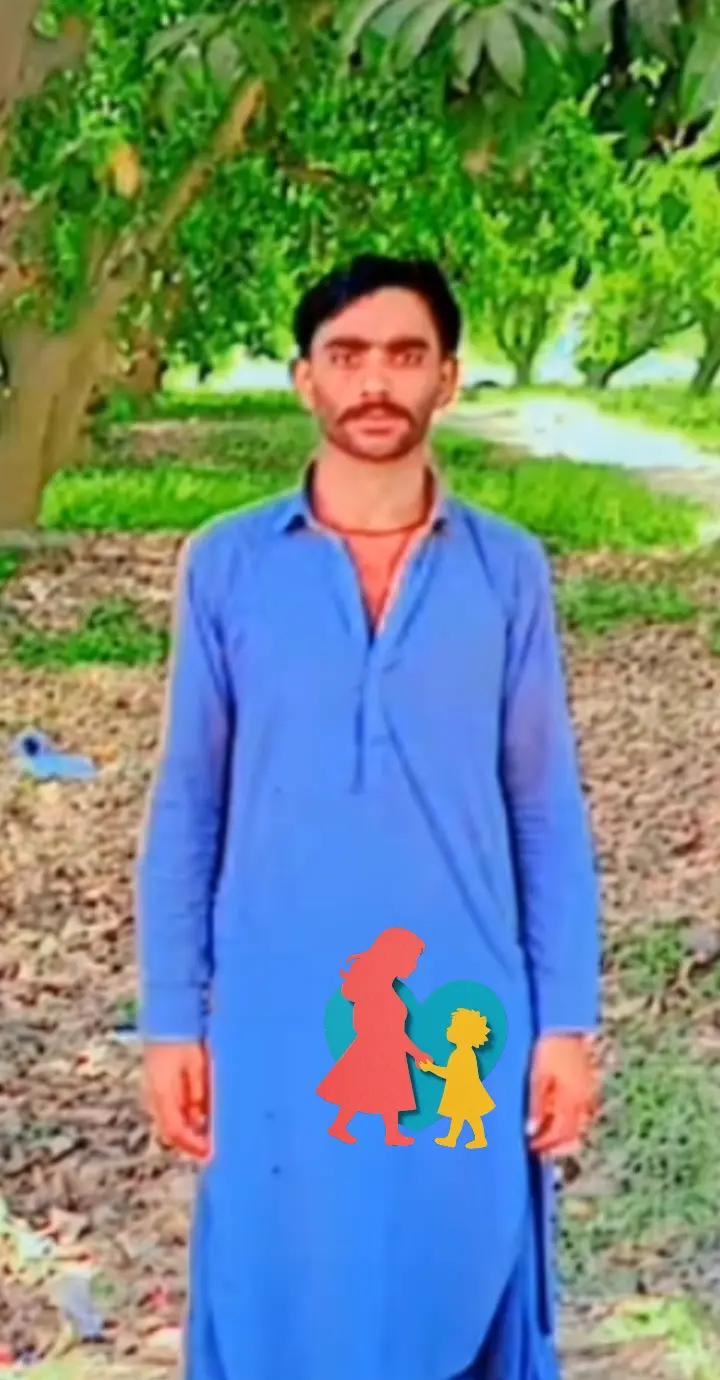 @massi sheelani