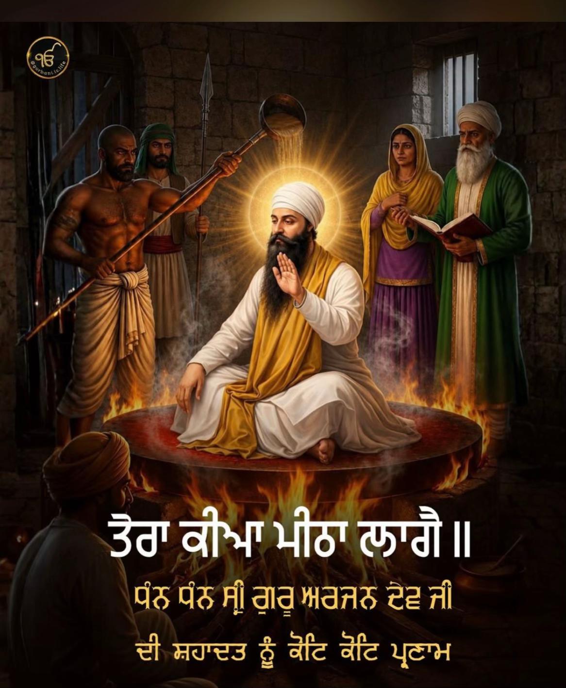 @Sarbjit Sidhu