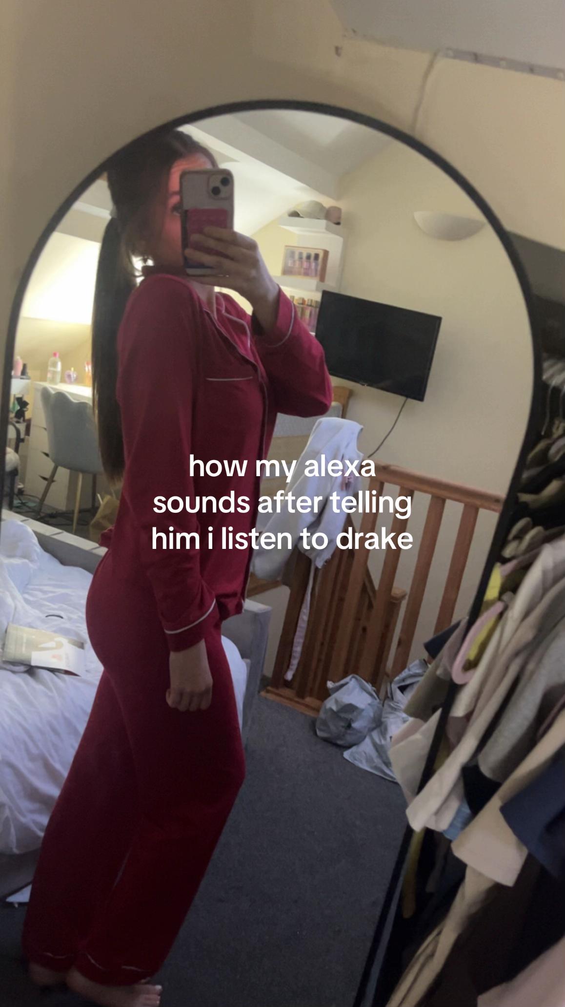 @e