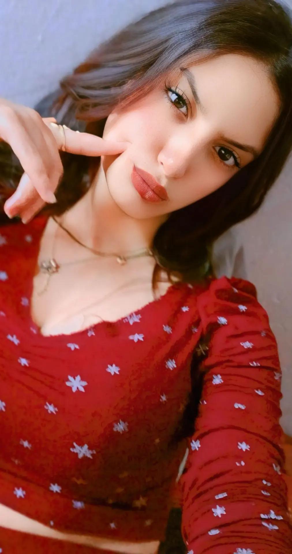 @👑ISMAHAN👑