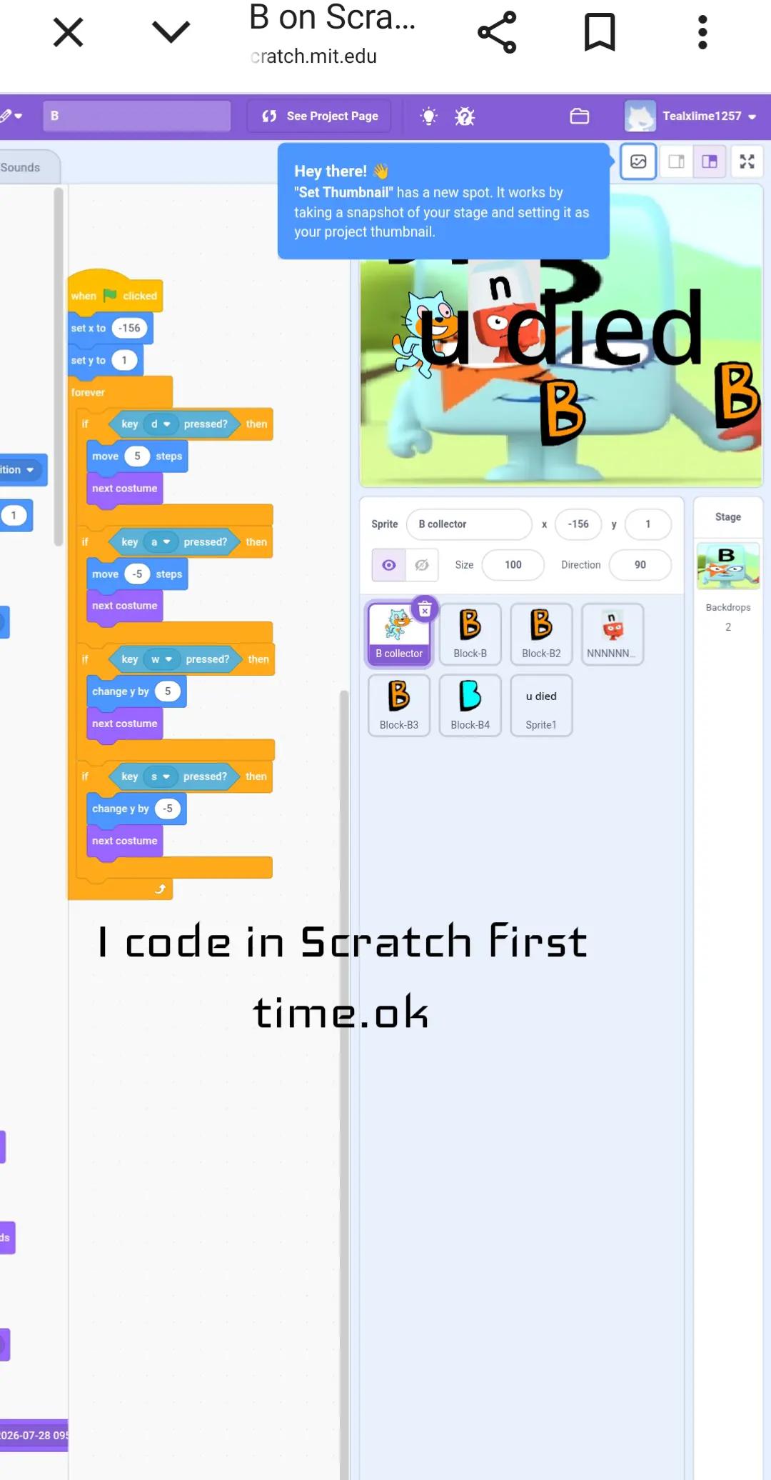 @꧁༺ƈɦʟօʀɨռɛ ƈǟʀɮօռǟȶɛ༻꧂