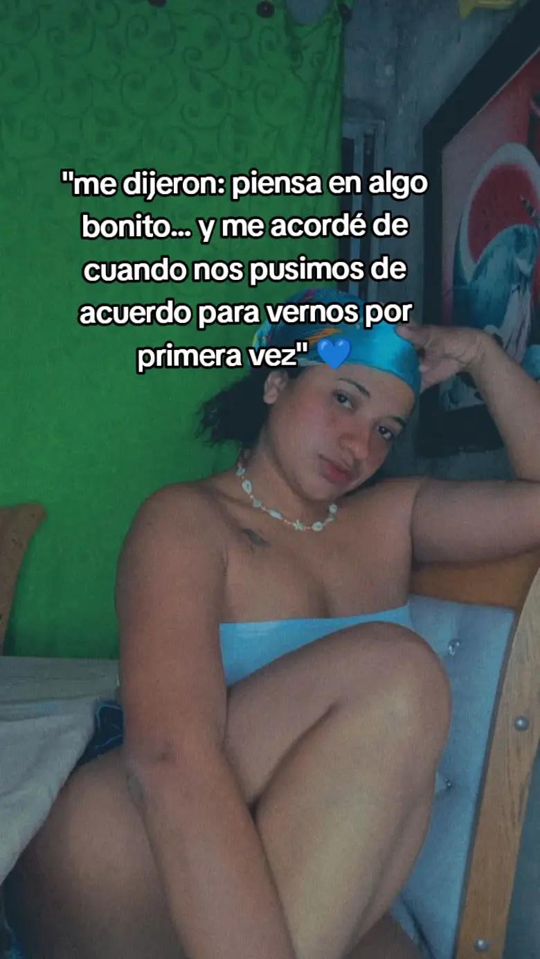 @María Alejandra
