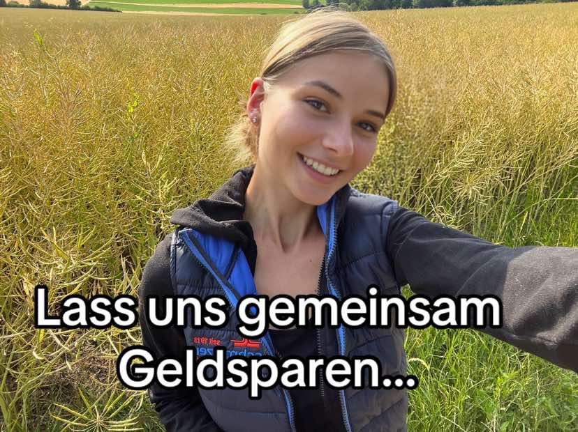 @Emily