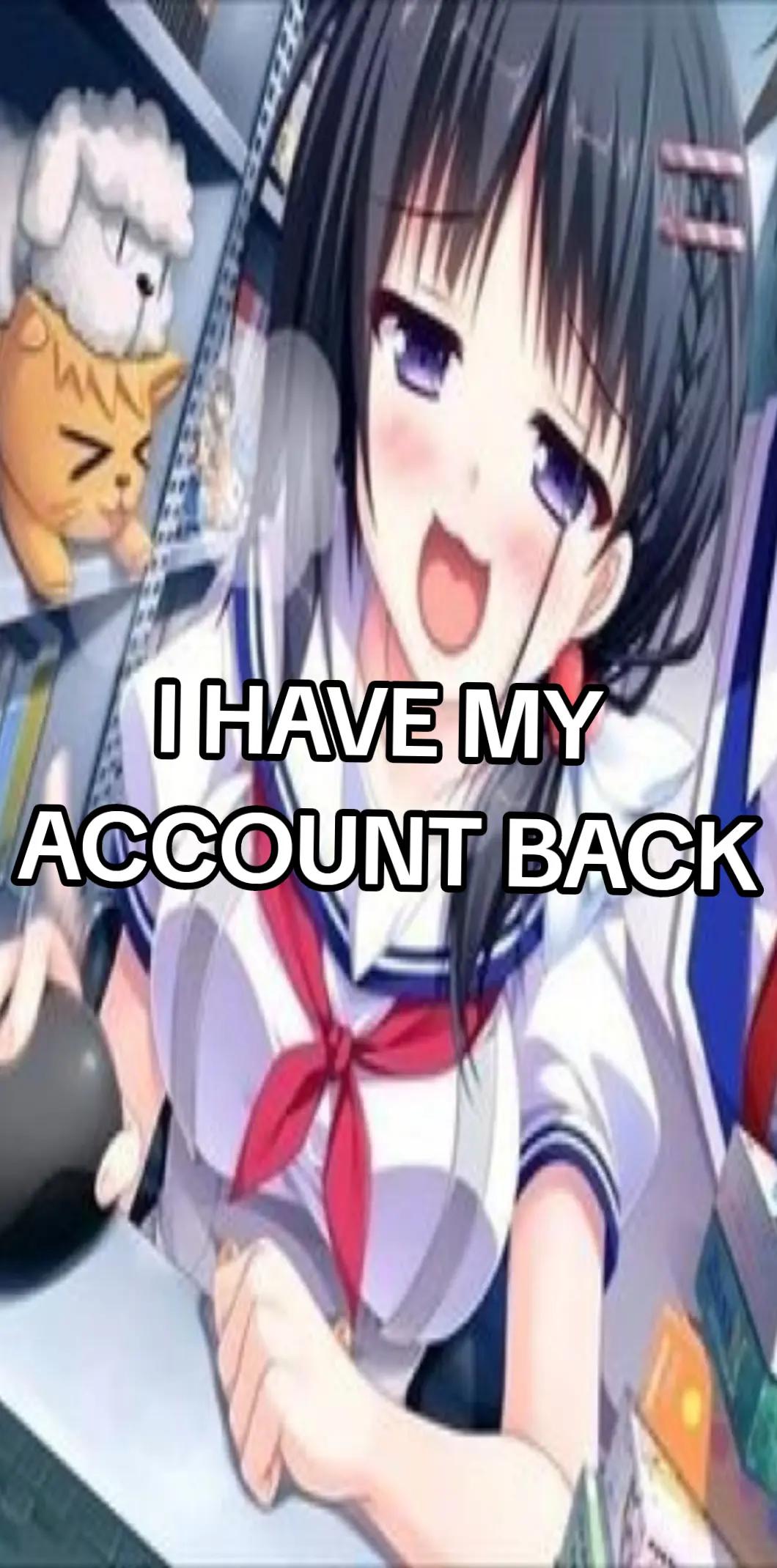 @Tsutchie