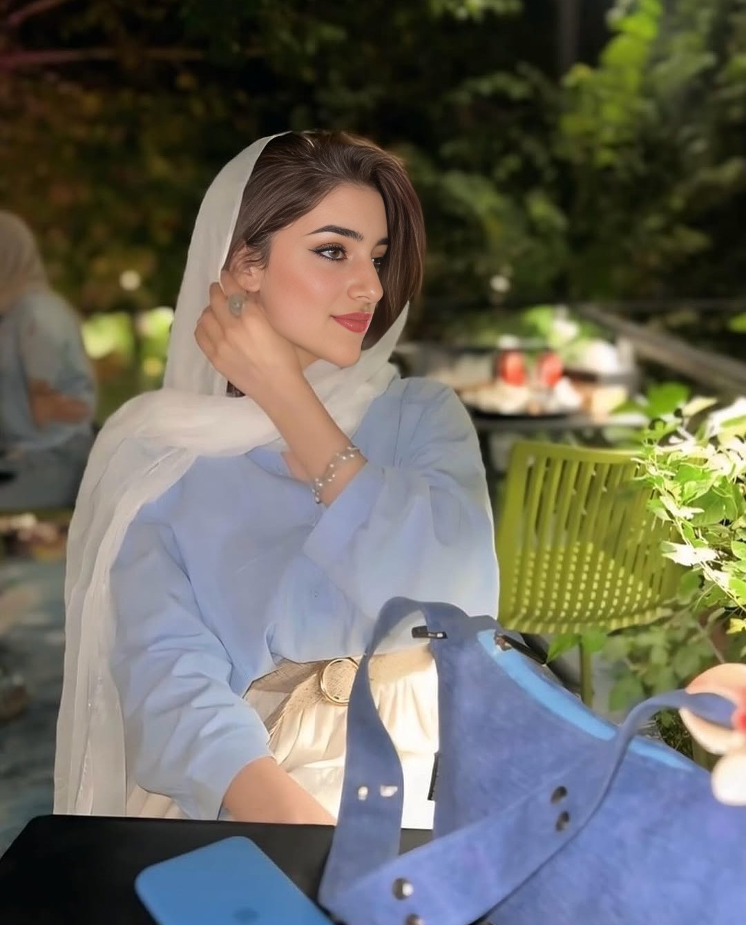 @Fatma sherazi