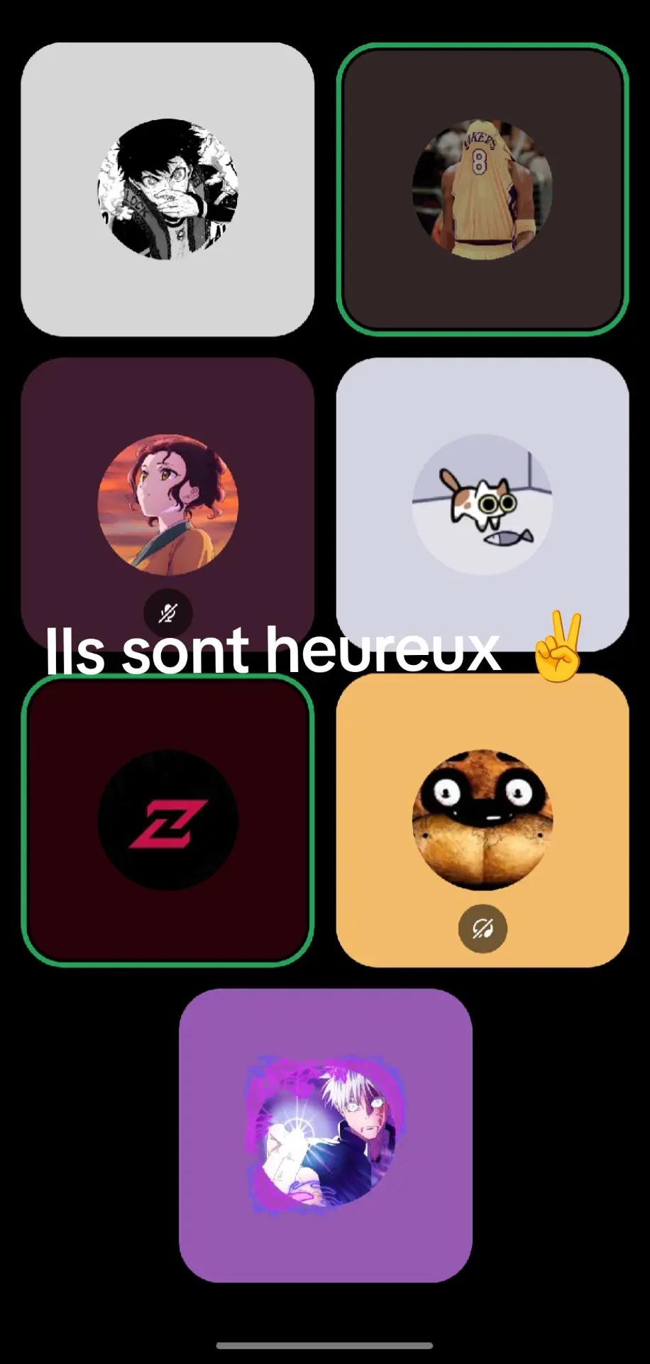 @senka || 🪼