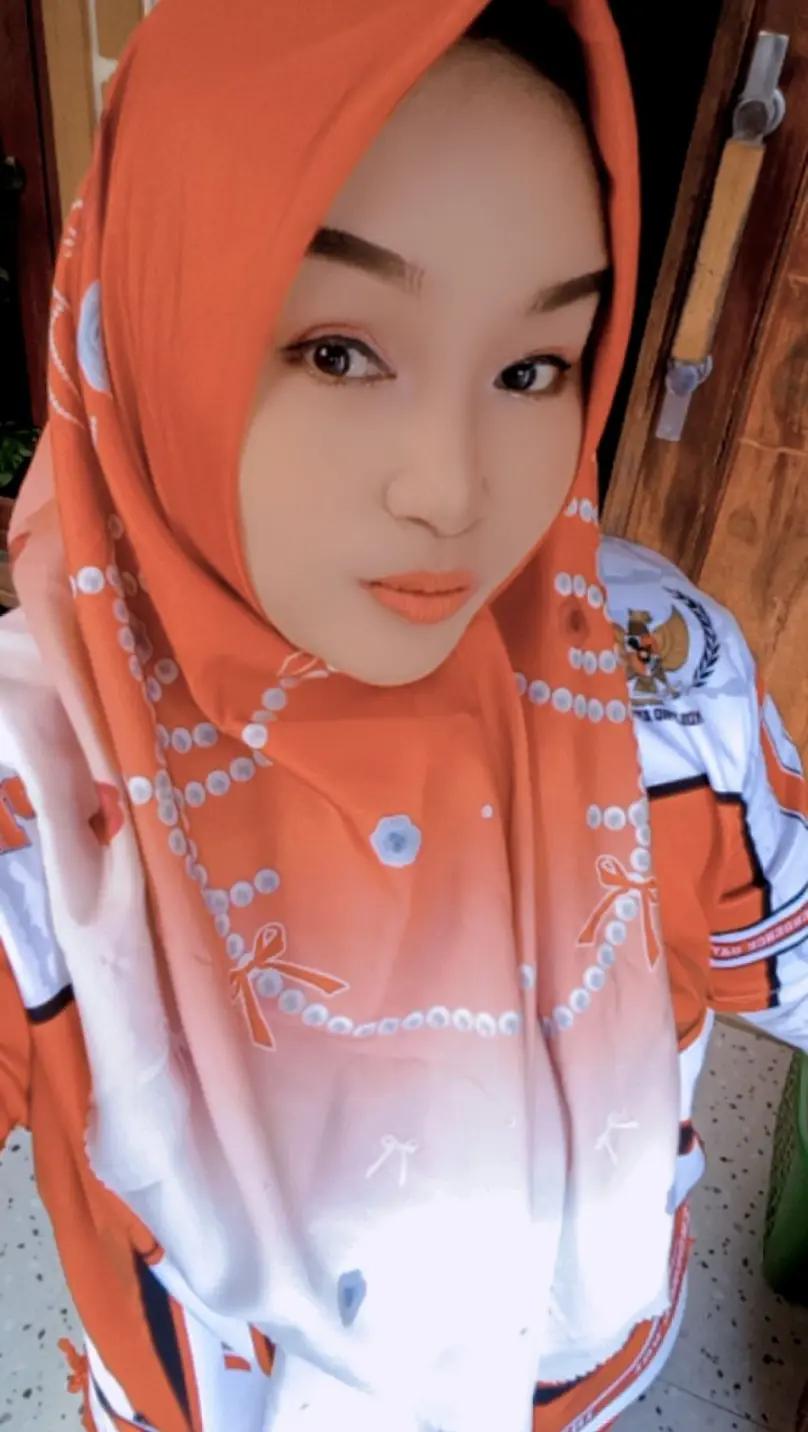 @✨Nunung Gemoy✨