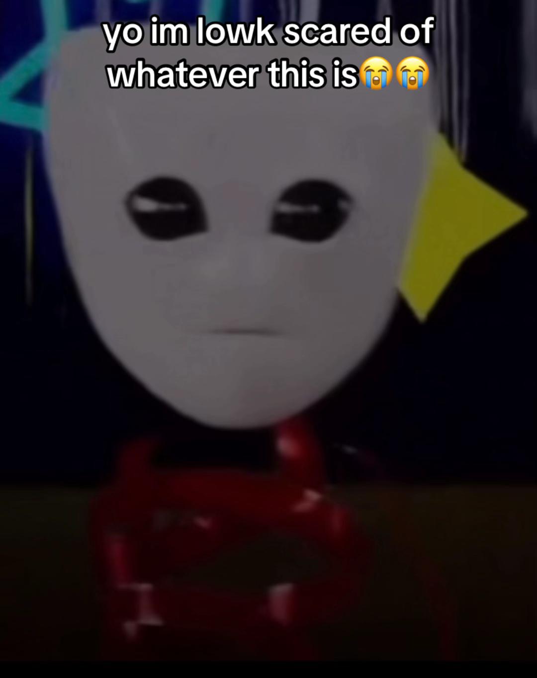 @🇪🇬.ᐟ