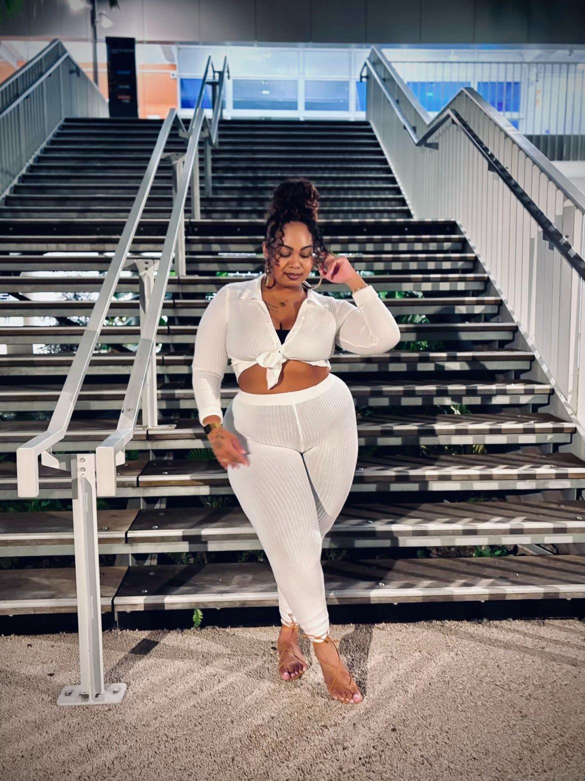 @Iam_someriana