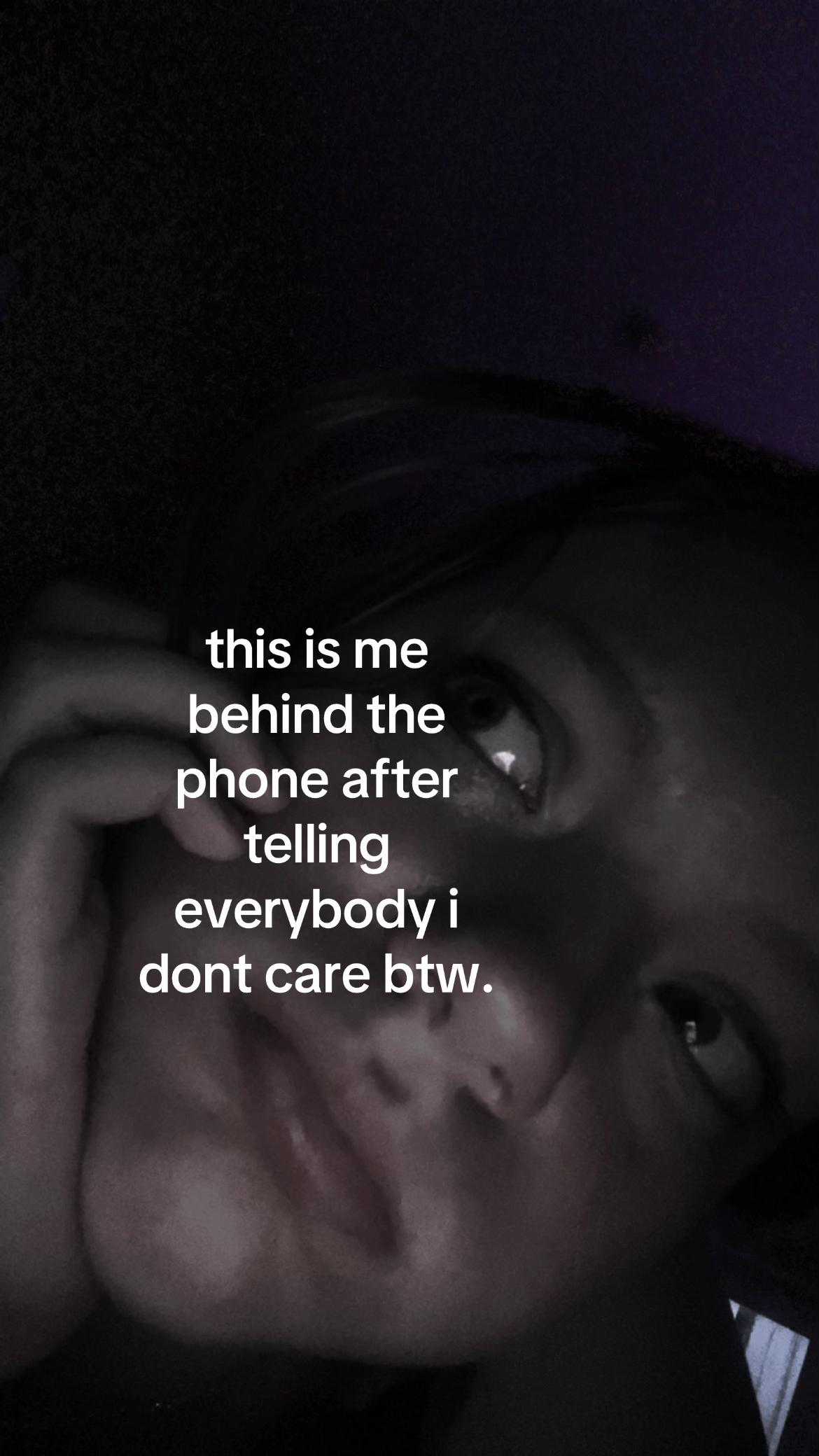 @โ๐พ๐๐๐๐๐ถ๐โฃ๏ธ
