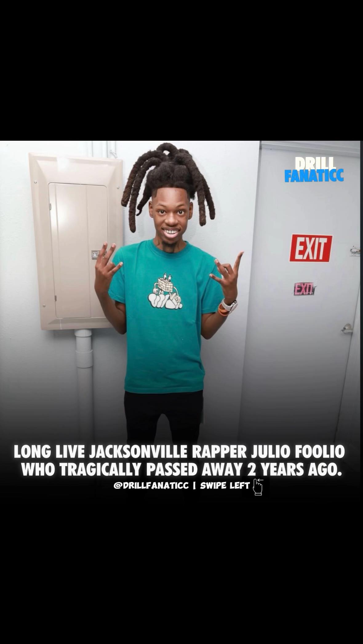 @DRILLFANATIC