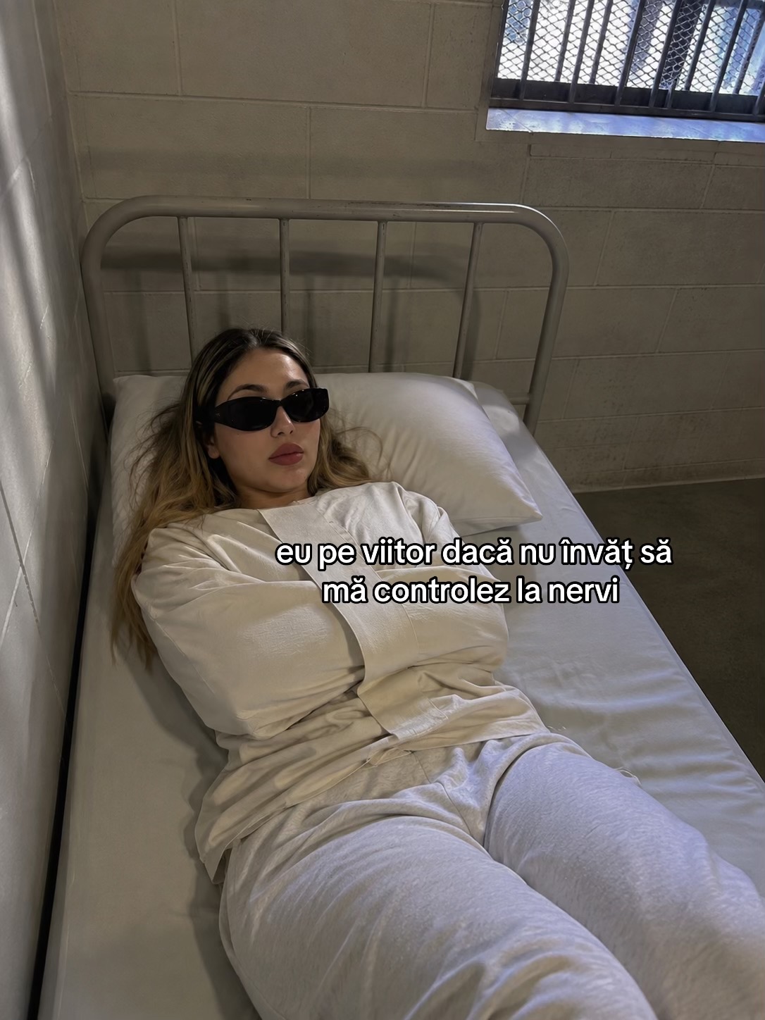 @Kazimir