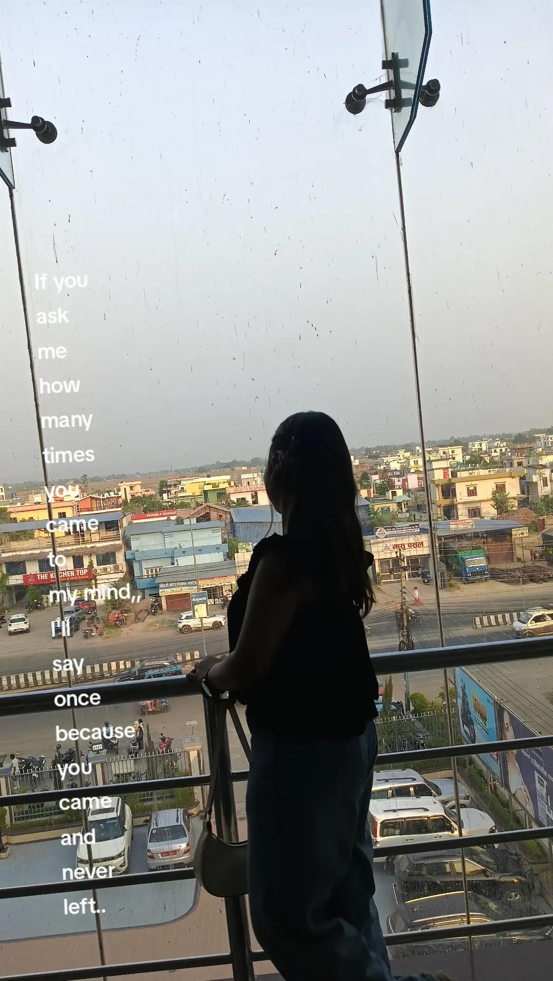 @.