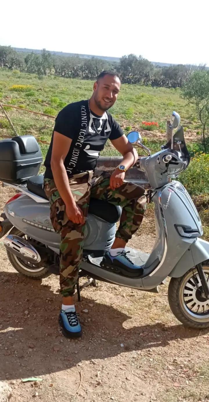 @Ramzi Etoialistt