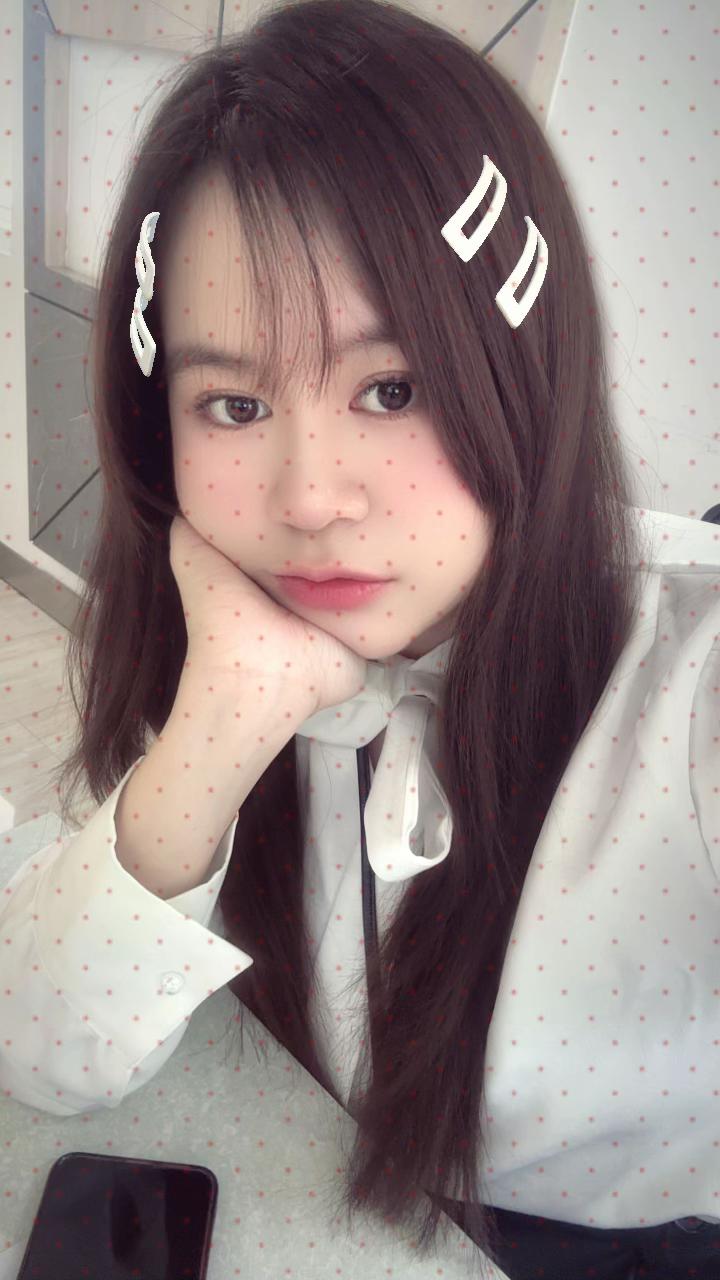 @Cindy Keren