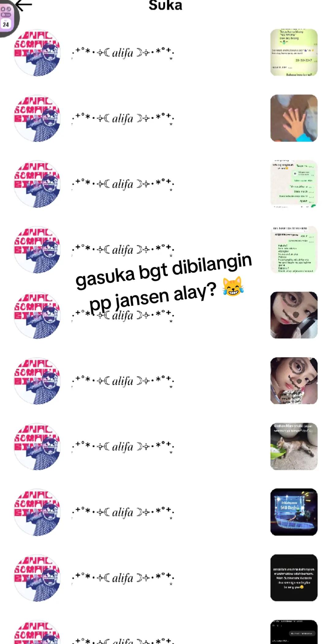 @ᰔᩚNaomii★