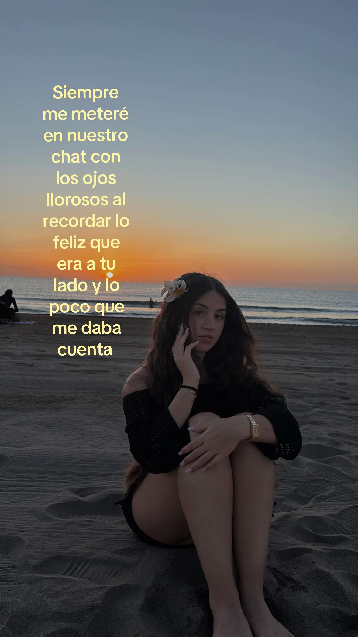 @Daniela Hernández