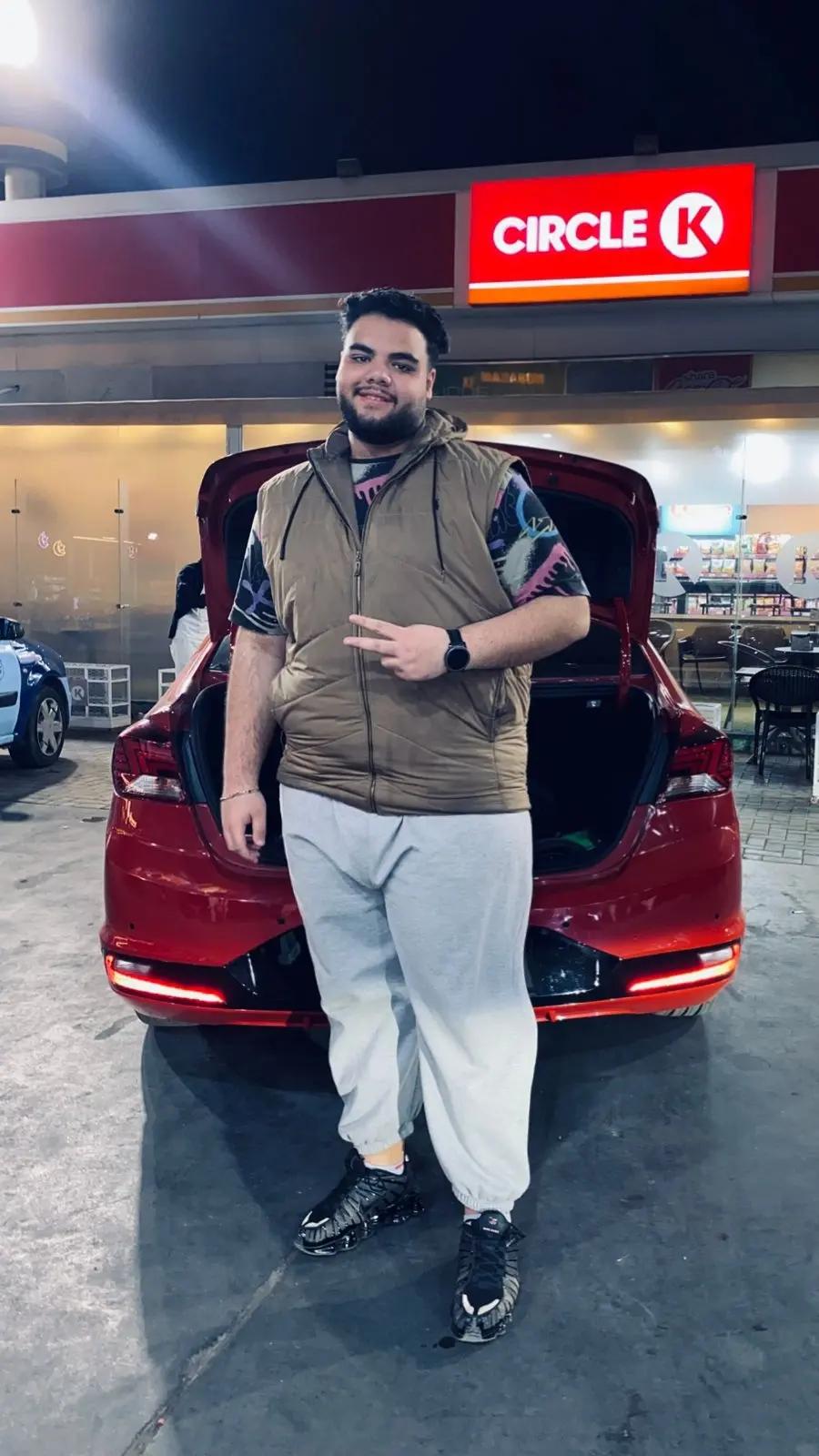 @𝓶𝓸𝓱𝓪𝓶𝓮𝓭 || مـحـ🤴🏻ـمـد