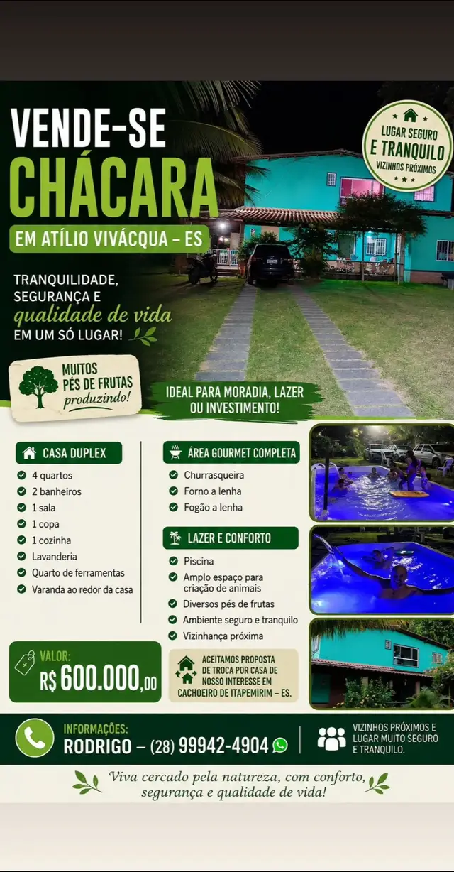 @RODRIGO EIRAS
