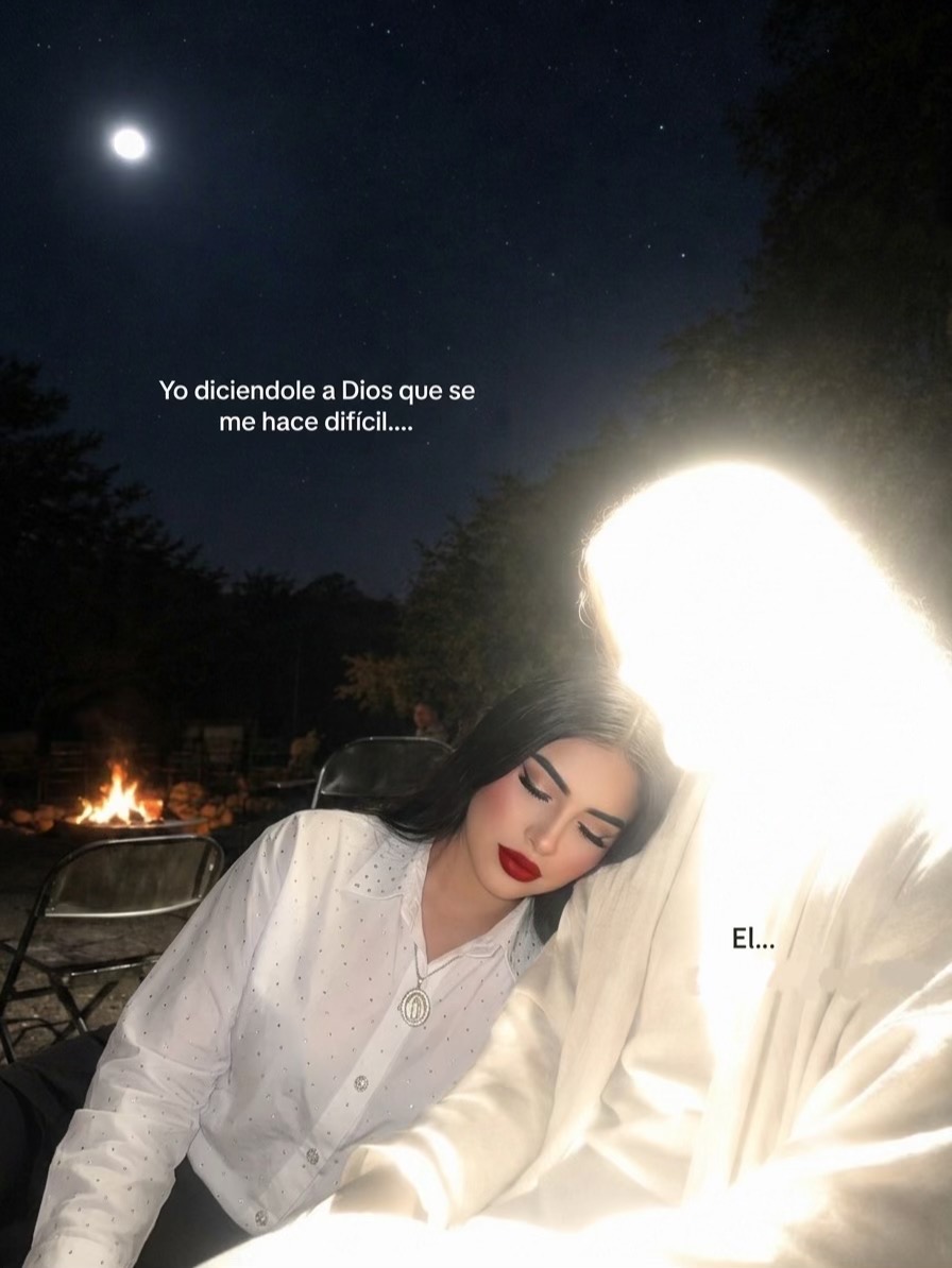 @Melissa  Bueno