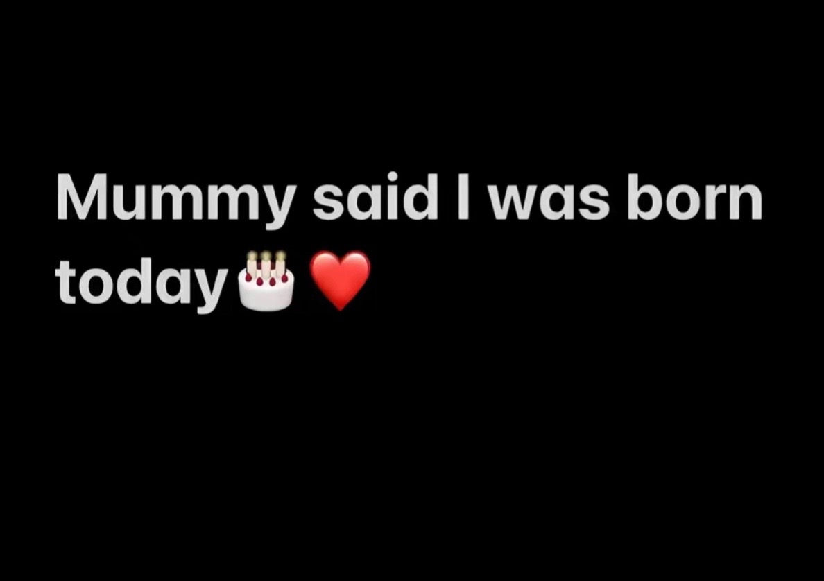 @AYEBAKARI CLEMENT EMMANUEL 🏆