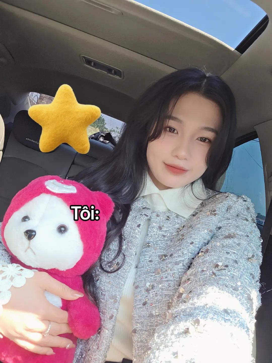 @Nguyễn Thị Hảo
