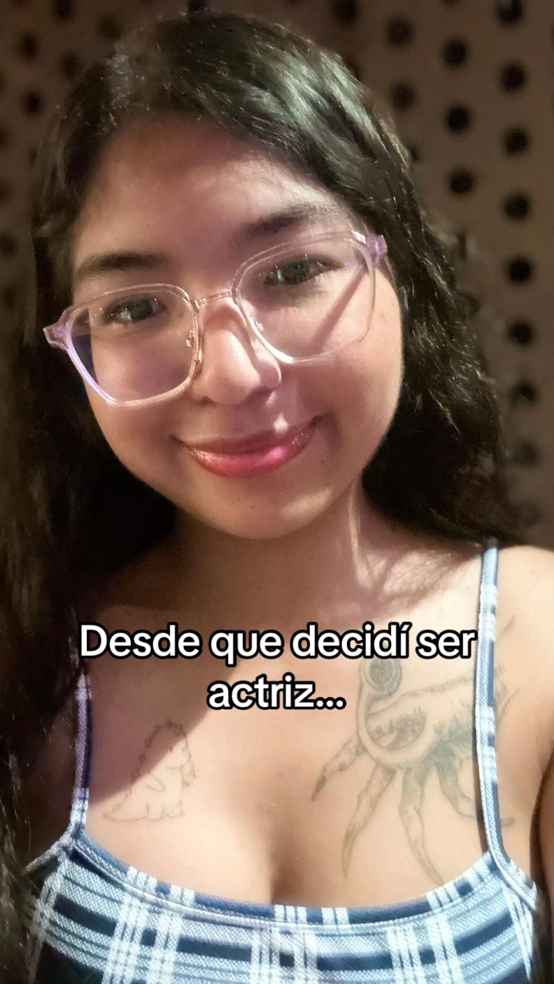 @Lupi Valdes