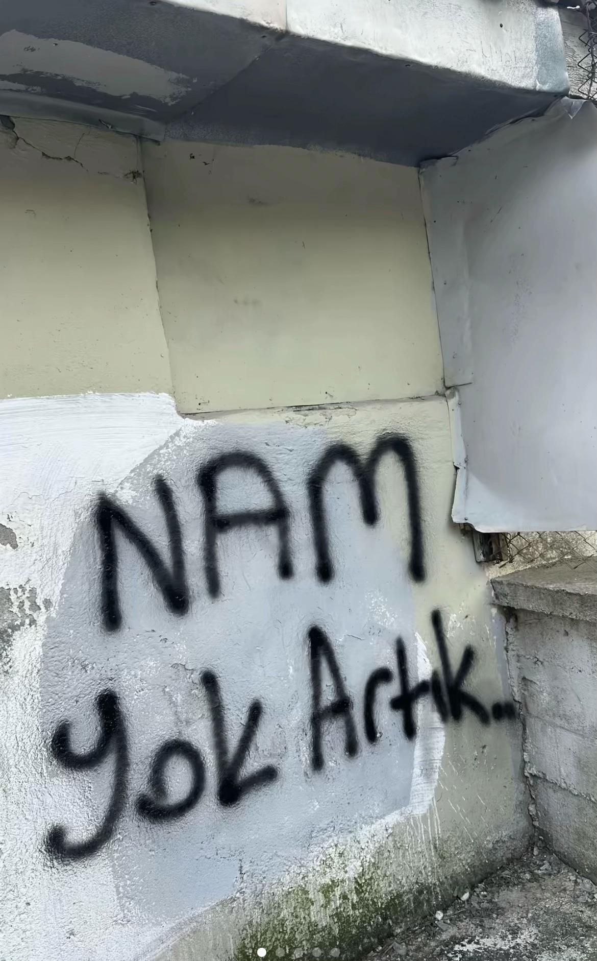@𝑴𝒆𝒓𝒕