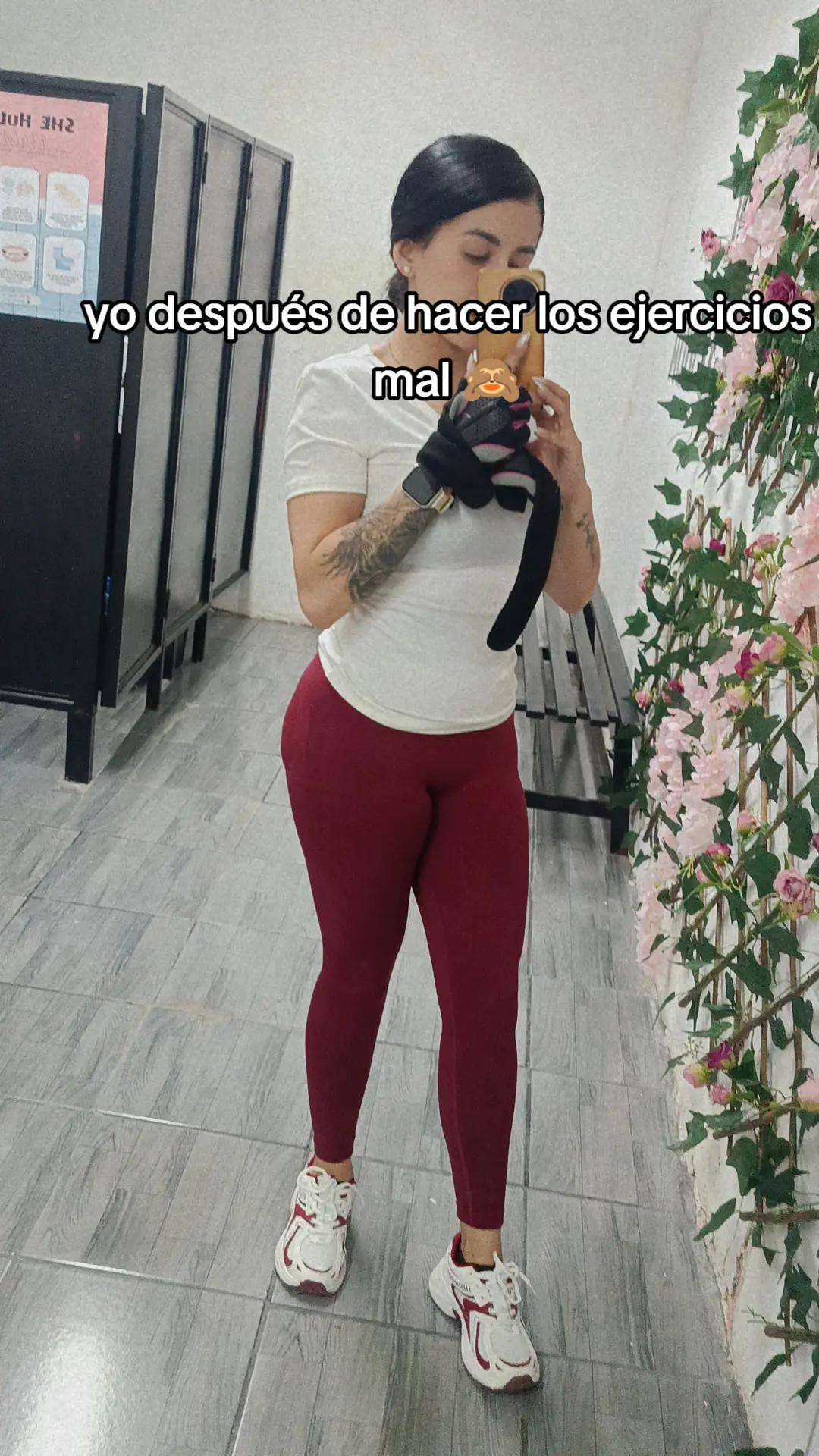 @Athenea💞