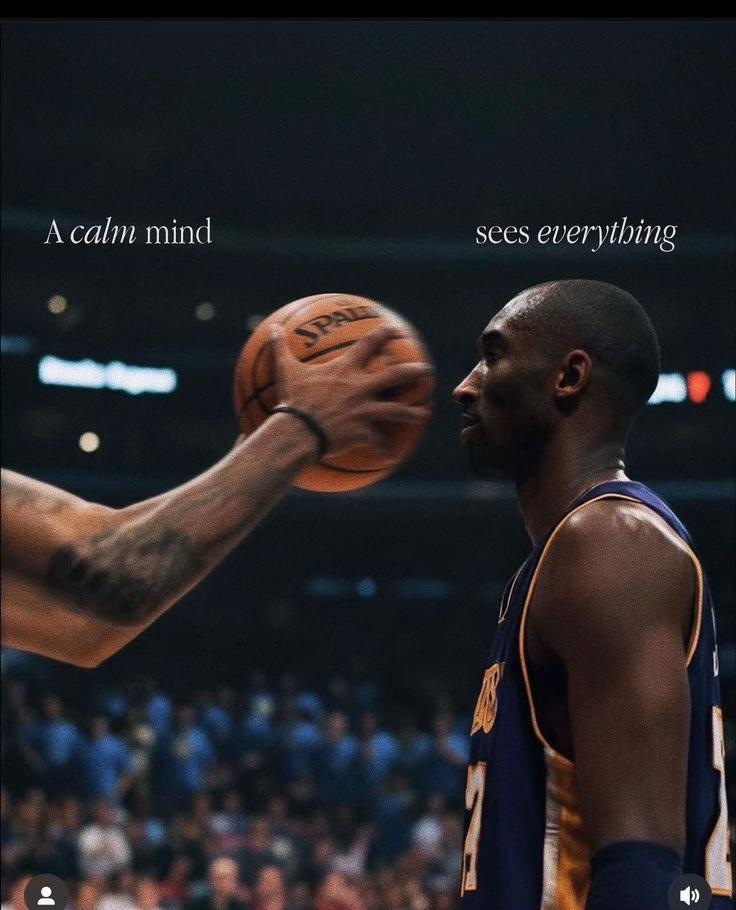 @𝐈&rsquo; 𝐀𝐌 𝐀𝐌