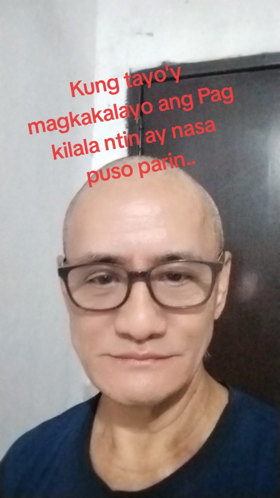 @Johnday