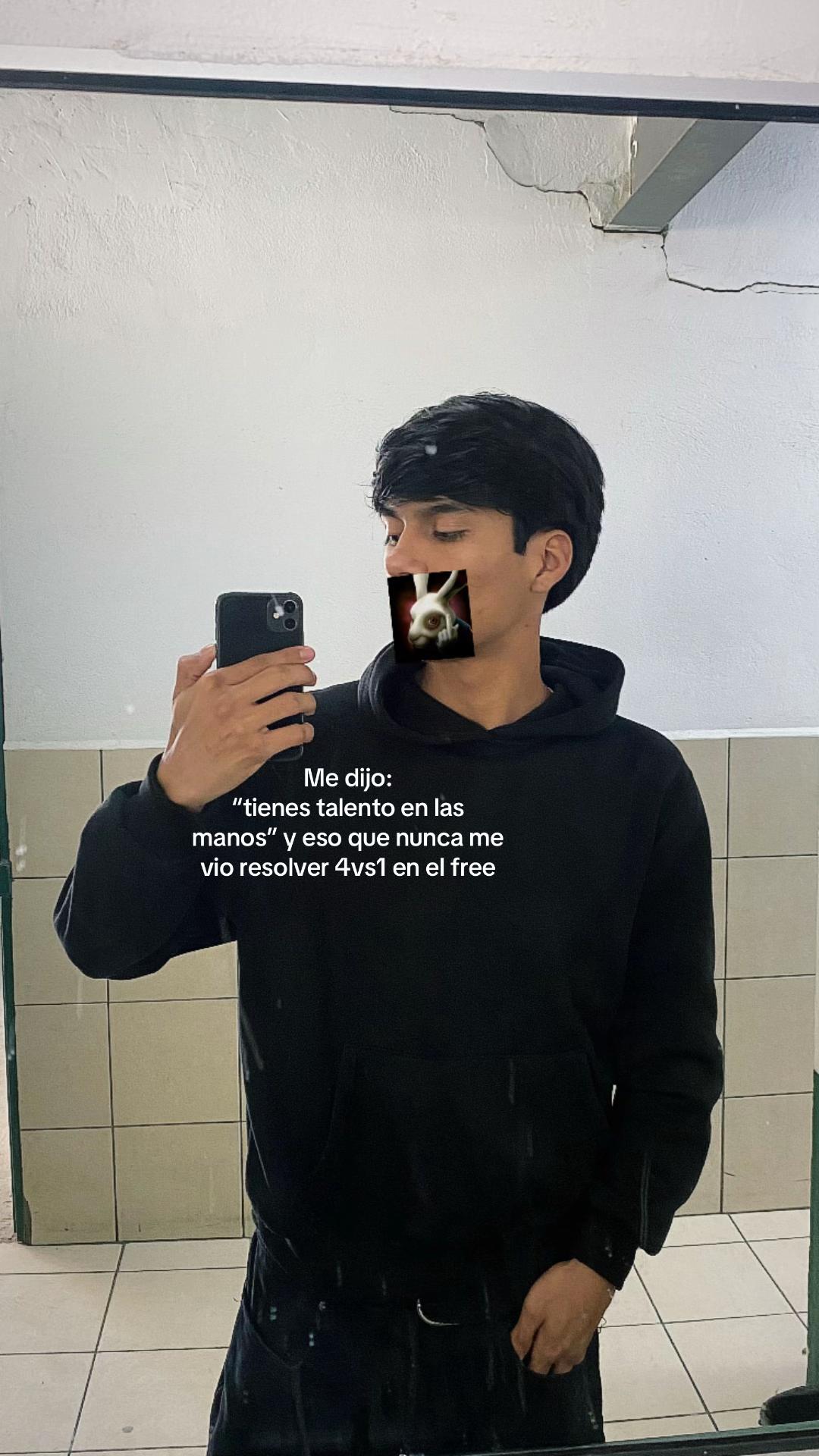 @Torreszz