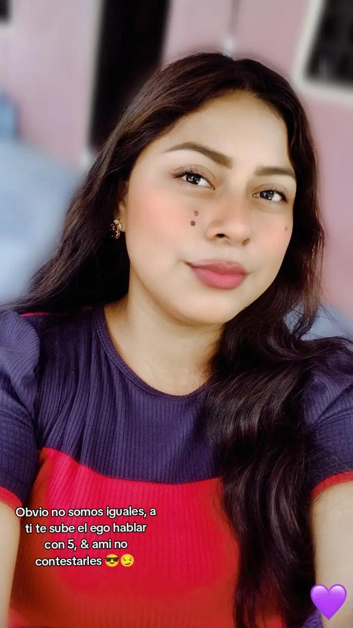 @Mercyy Ramos Aguilar