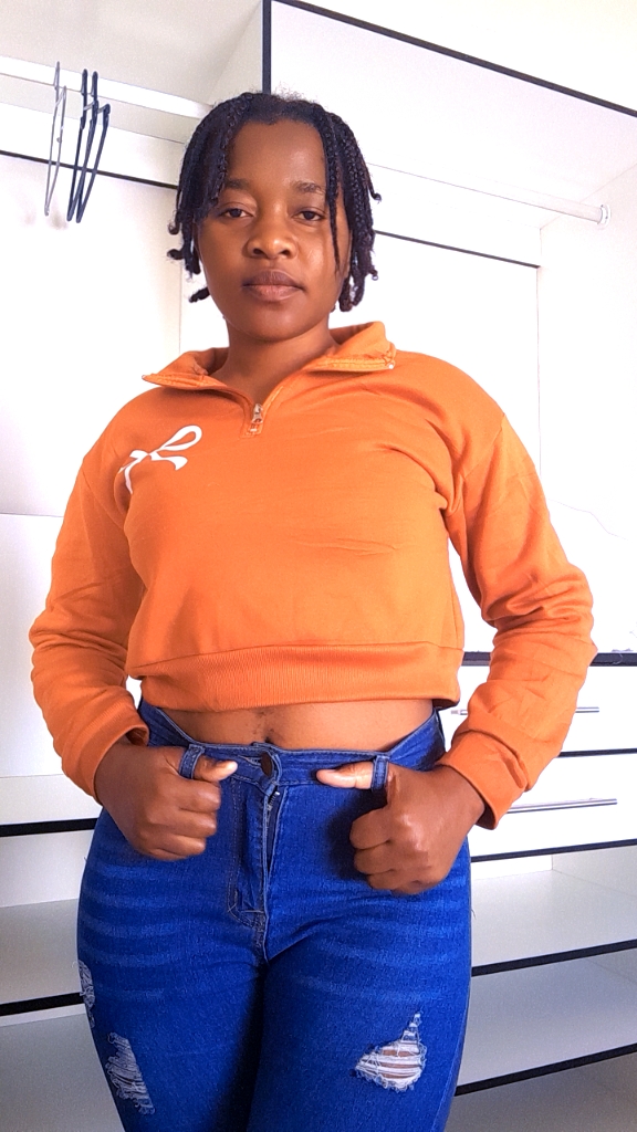 @Jacobina24💖💋🇳🇦🇦🇴
