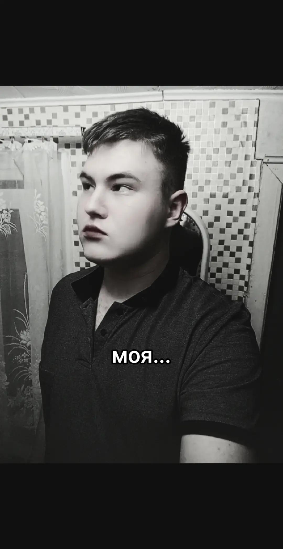 @kovtyn_V