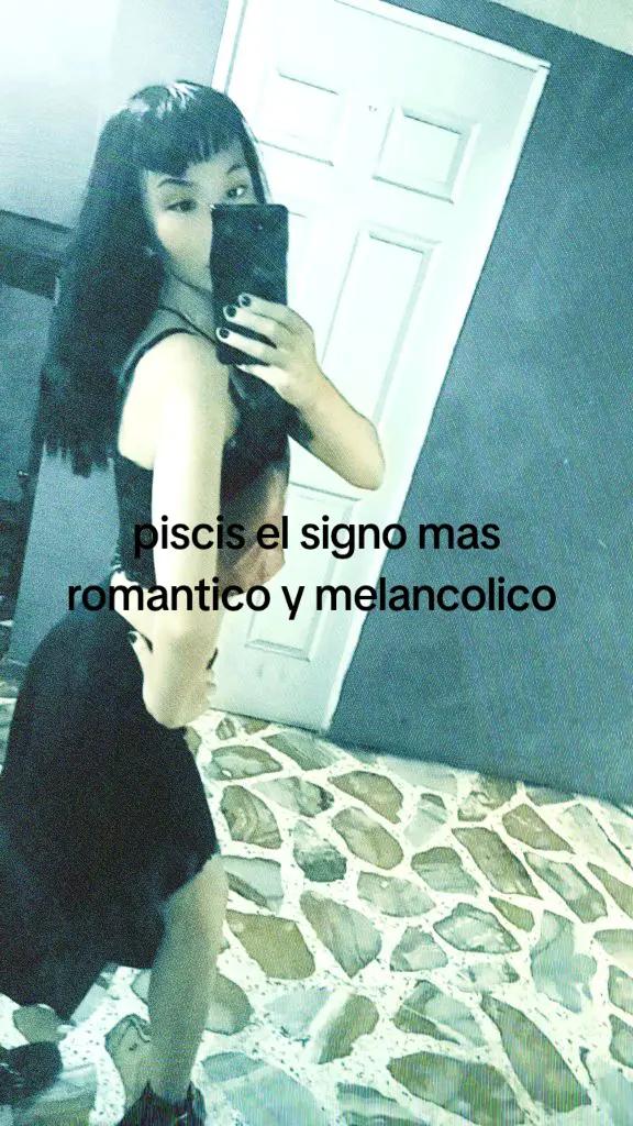 @alesitarot✨️