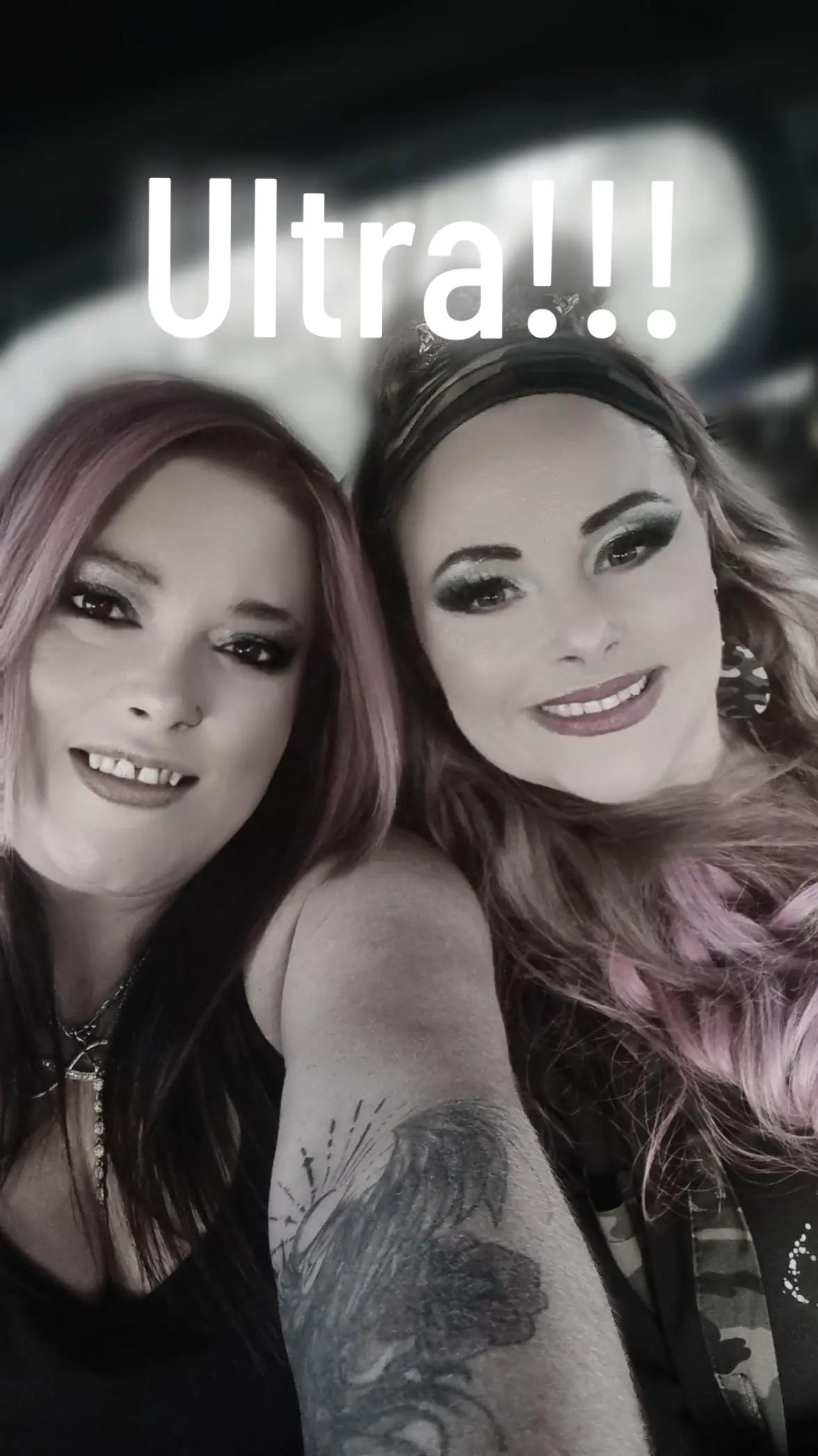 @✨🎶🎼Carli💜Cronje 🎵🎼✨