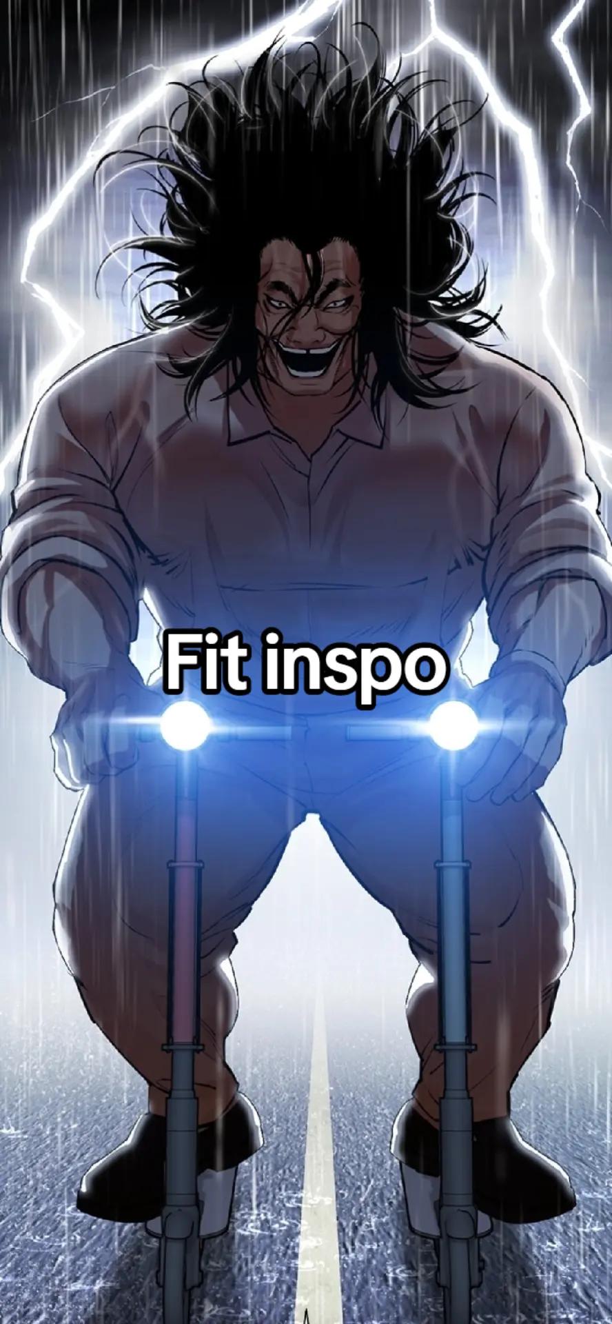 @✌🏾