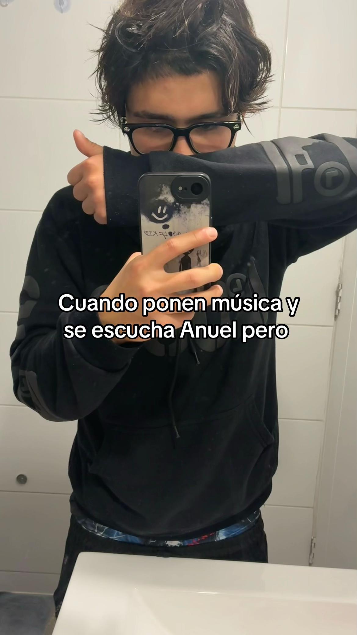 @“Ghosttboy” 👳🏽♀️