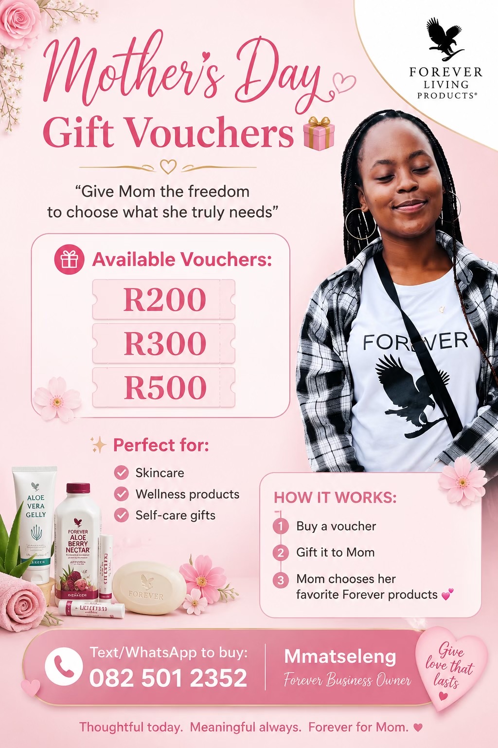 @mmatseleng_modiba