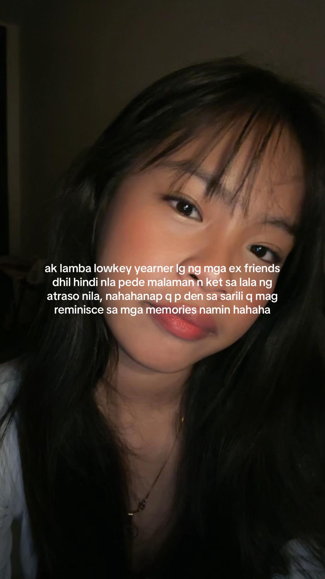 @turon