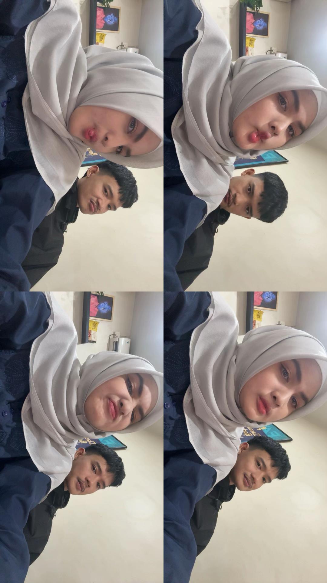 @Bram