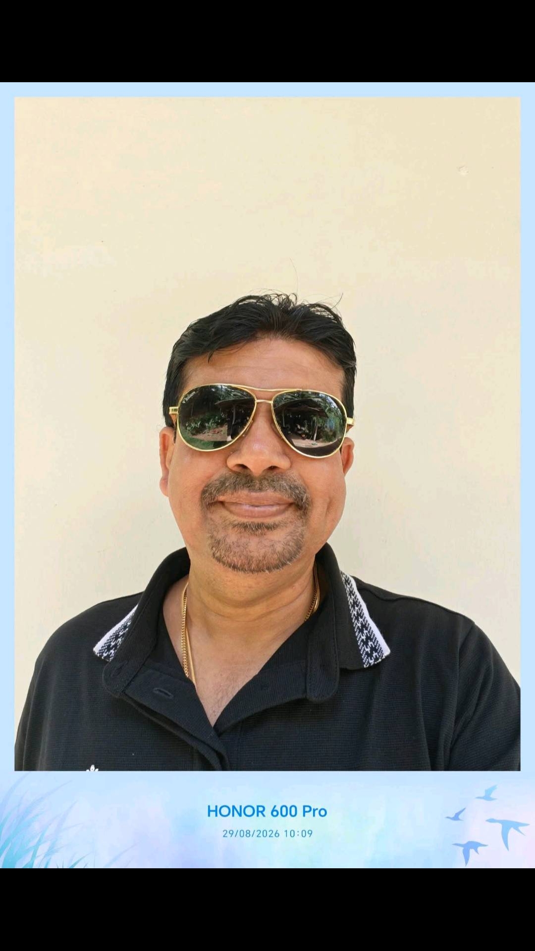 @Sisira Rajapakse