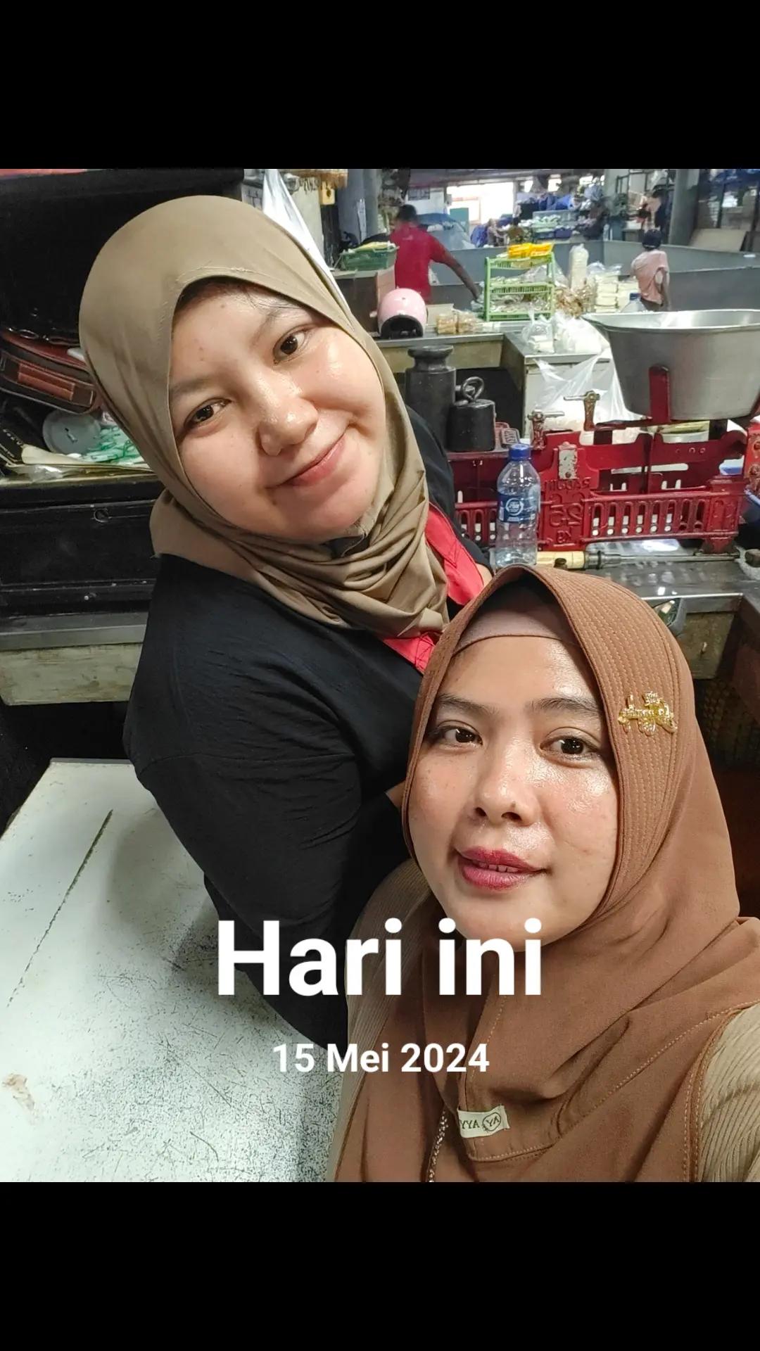 @setiyowati